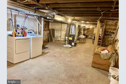 2510 S 71st Street, Philadelphia, PA 19142 - Photo 60