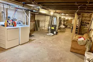 2510 S 71st St, Philadelphia, PA 19142 - Photo 60