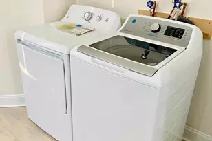 2510 S 71st St, Philadelphia, PA 19142 - Photo 28