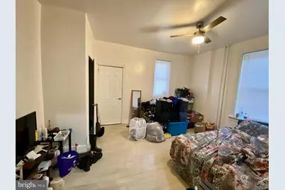 2510 S 71st Street, Philadelphia, PA 19142 - Photo 44