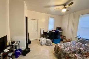 2510 S 71st St, Philadelphia, PA 19142 - Photo 44