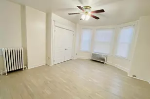 2510 S 71st St, Philadelphia, PA 19142 - Photo 36