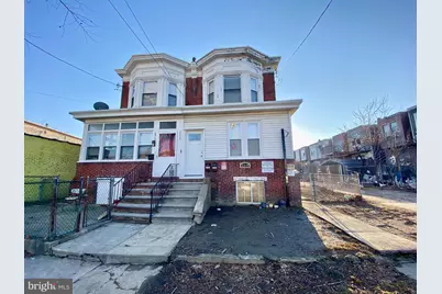 2510 S 71st Street, Philadelphia, PA 19142 - Photo 2
