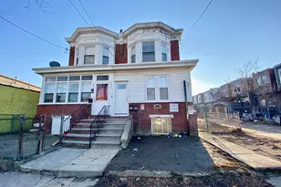 2510 S 71st St, Philadelphia, PA 19142 - Photo 2