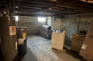 4928 N 16th St, Philadelphia, PA 19141 - Photo 24