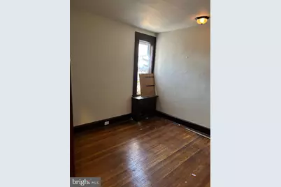 4928 N 16th Street, Philadelphia, PA 19141 - Photo 18