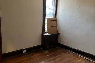 4928 N 16th St, Philadelphia, PA 19141 - Photo 18