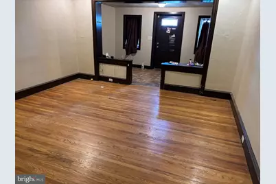 4928 N 16th Street, Philadelphia, PA 19141 - Photo 4