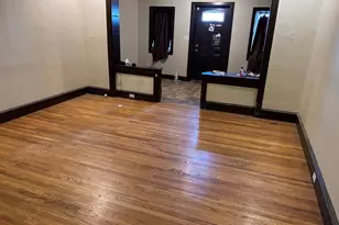 4928 N 16th St, Philadelphia, PA 19141 - Photo 4