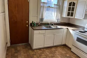 4928 N 16th St, Philadelphia, PA 19141 - Photo 8