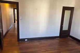 4928 N 16th St, Philadelphia, PA 19141 - Photo 12