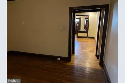 4928 N 16th Street, Philadelphia, PA 19141 - Photo 6