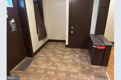 4928 N 16th Street, Philadelphia, PA 19141 - Photo 2