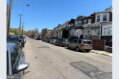 4928 N 16th Street, Philadelphia, PA 19141 - Photo 28