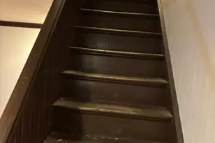 4928 N 16th St, Philadelphia, PA 19141 - Photo 10