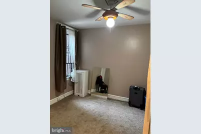 4003 E Roosevelt Boulevard, Philadelphia, PA 19124 - Photo 30