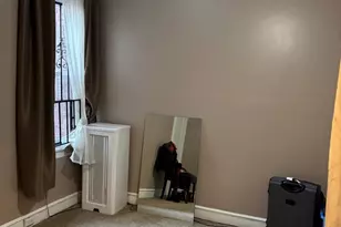 4003 E Roosevelt Blvd, Philadelphia, PA 19124 - Photo 30