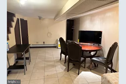 4003 E Roosevelt Boulevard, Philadelphia, PA 19124 - Photo 40