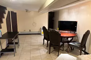 4003 E Roosevelt Blvd, Philadelphia, PA 19124 - Photo 40