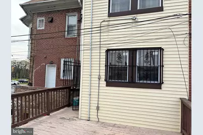 4003 E Roosevelt Boulevard, Philadelphia, PA 19124 - Photo 50