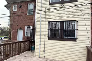 4003 E Roosevelt Blvd, Philadelphia, PA 19124 - Photo 50