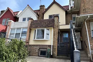 4003 E Roosevelt Blvd, Philadelphia, PA 19124 - Photo 2