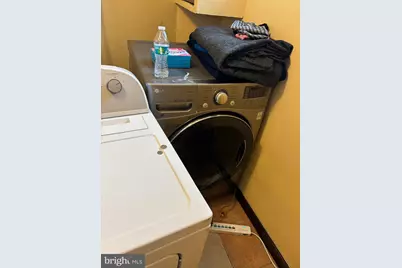 4003 E Roosevelt Boulevard, Philadelphia, PA 19124 - Photo 46