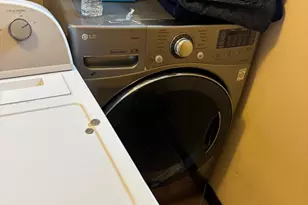 4003 E Roosevelt Blvd, Philadelphia, PA 19124 - Photo 46