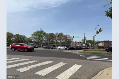 4003 E Roosevelt Boulevard, Philadelphia, PA 19124 - Photo 58