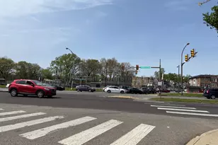 4003 E Roosevelt Blvd, Philadelphia, PA 19124 - Photo 58