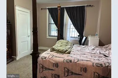 4003 E Roosevelt Boulevard, Philadelphia, PA 19124 - Photo 24