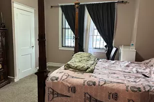 4003 E Roosevelt Blvd, Philadelphia, PA 19124 - Photo 24