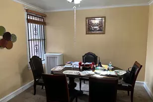 4003 E Roosevelt Blvd, Philadelphia, PA 19124 - Photo 14