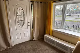 4003 E Roosevelt Blvd, Philadelphia, PA 19124 - Photo 6