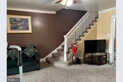 4003 E Roosevelt Boulevard, Philadelphia, PA 19124 - Photo 12