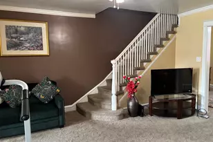 4003 E Roosevelt Blvd, Philadelphia, PA 19124 - Photo 12