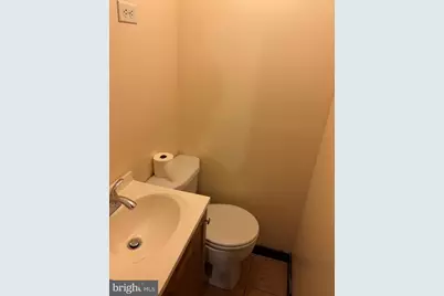 4003 E Roosevelt Boulevard, Philadelphia, PA 19124 - Photo 42