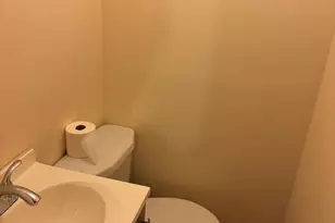 4003 E Roosevelt Blvd, Philadelphia, PA 19124 - Photo 42