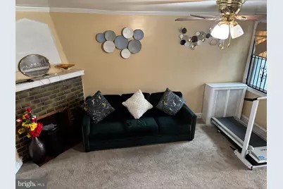 4003 E Roosevelt Boulevard, Philadelphia, PA 19124 - Photo 10