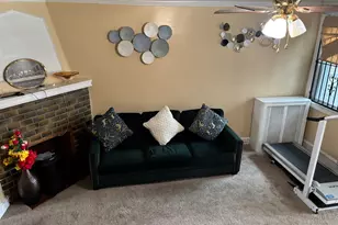 4003 E Roosevelt Blvd, Philadelphia, PA 19124 - Photo 10