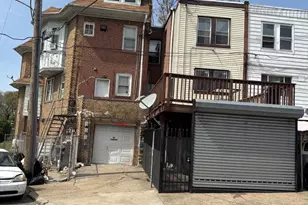 4003 E Roosevelt Blvd, Philadelphia, PA 19124 - Photo 54