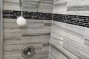 4003 E Roosevelt Blvd, Philadelphia, PA 19124 - Photo 36