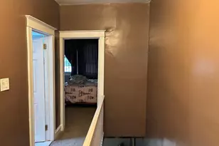 4003 E Roosevelt Blvd, Philadelphia, PA 19124 - Photo 20