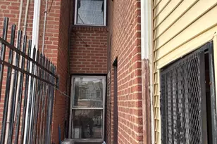 4003 E Roosevelt Blvd, Philadelphia, PA 19124 - Photo 48