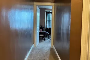 4003 E Roosevelt Blvd, Philadelphia, PA 19124 - Photo 22