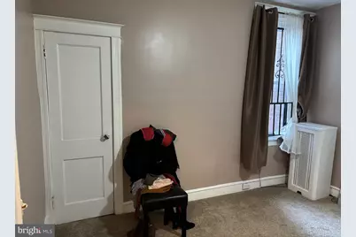 4003 E Roosevelt Boulevard, Philadelphia, PA 19124 - Photo 28