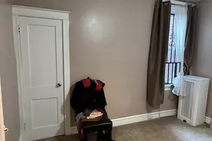 4003 E Roosevelt Blvd, Philadelphia, PA 19124 - Photo 28