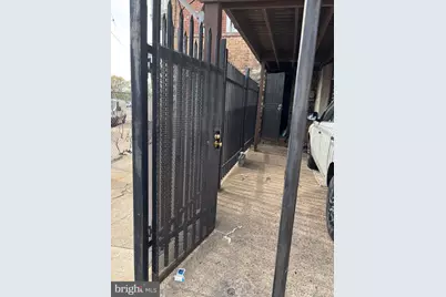 4003 E Roosevelt Boulevard, Philadelphia, PA 19124 - Photo 56