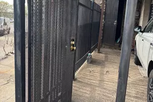 4003 E Roosevelt Blvd, Philadelphia, PA 19124 - Photo 56