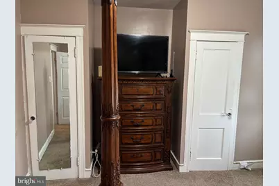 4003 E Roosevelt Boulevard, Philadelphia, PA 19124 - Photo 26